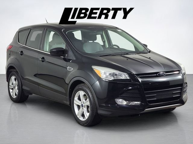 Used 2014 Ford Escape SE FWD image 1