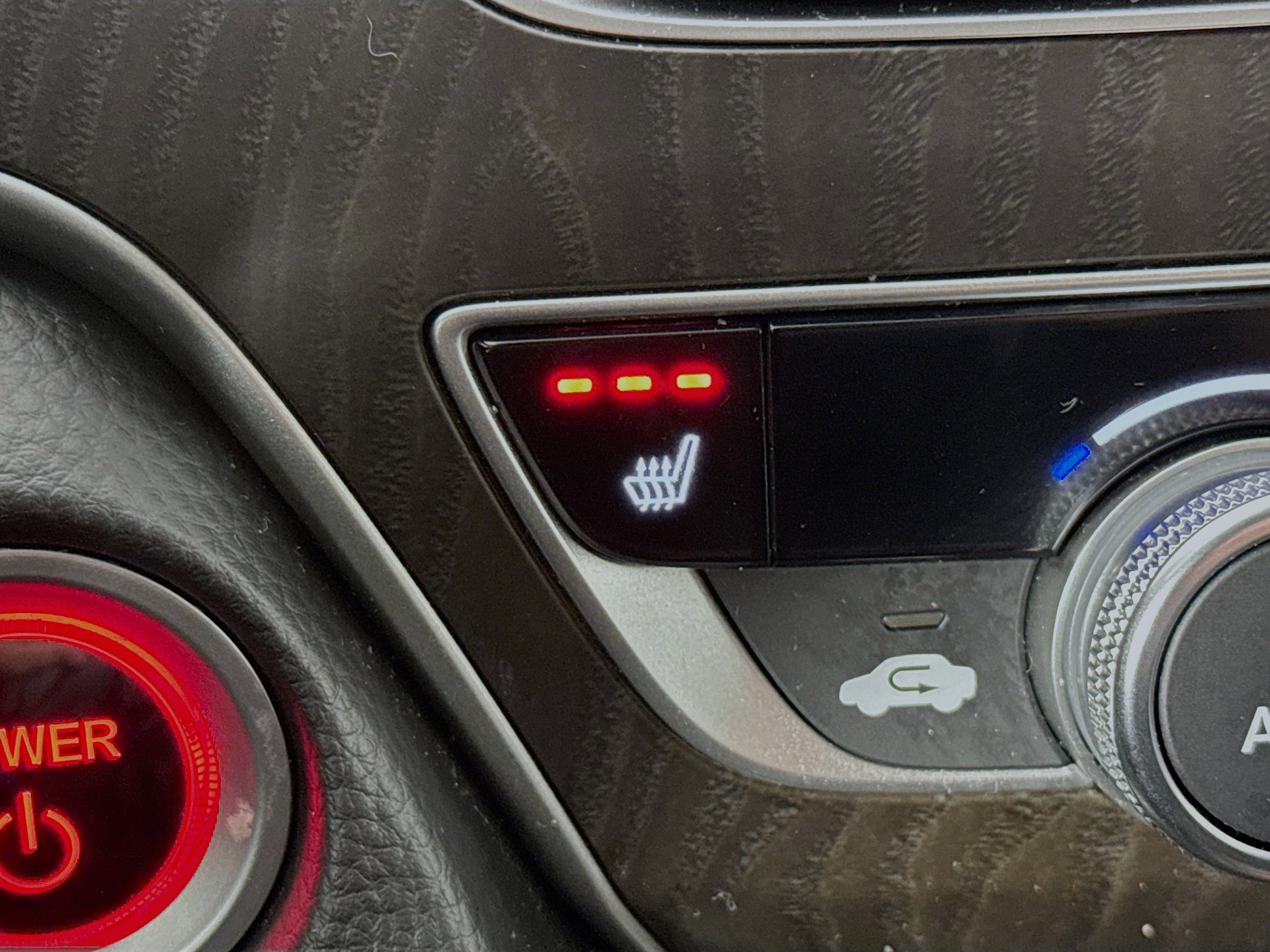 Certified 2018 Honda Accord EX-L image 19