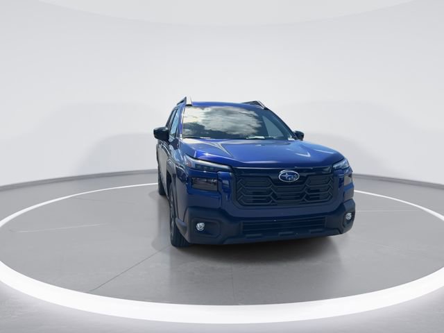 New 2026 Subaru Outback Limited image 2