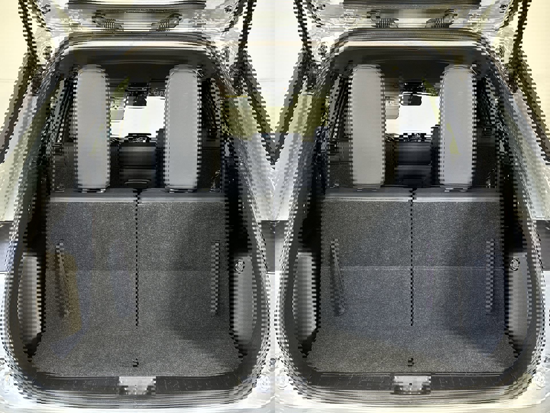 Used 2024 Mitsubishi Outlander SE image 29