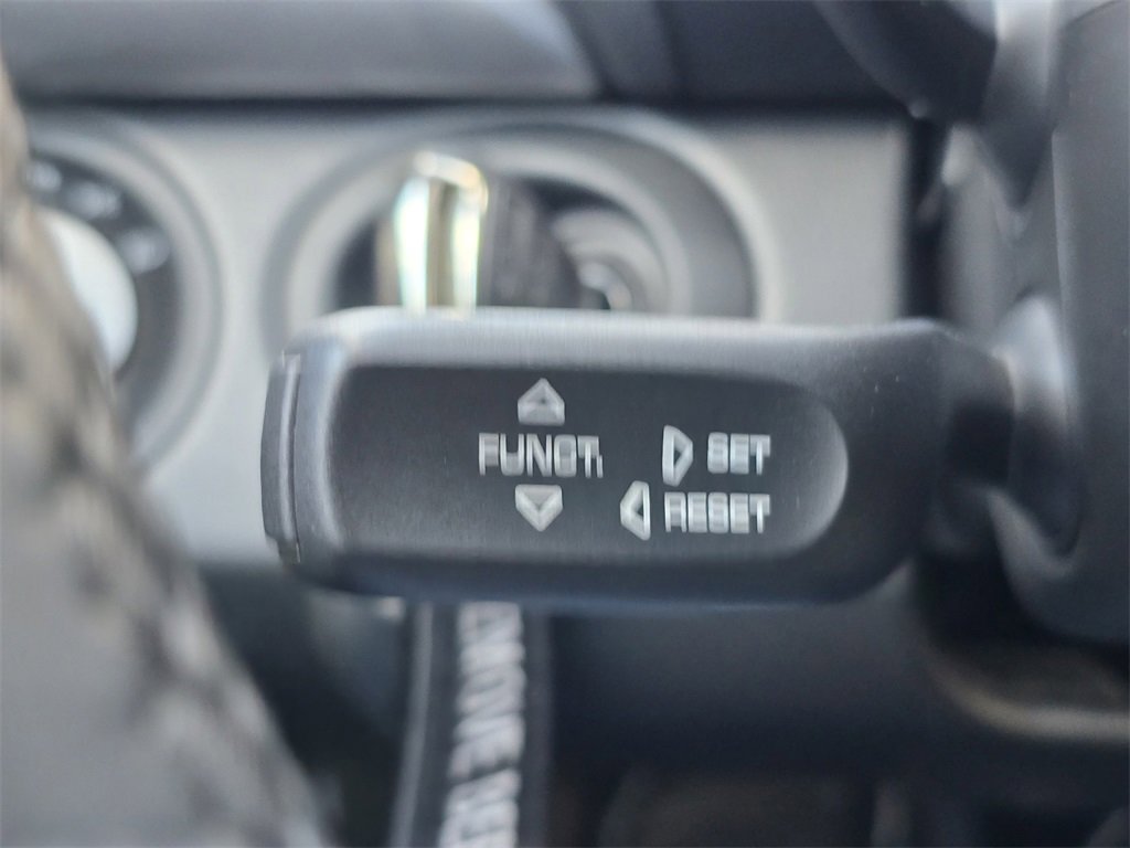 Used 2012 Porsche Cayman R image 19