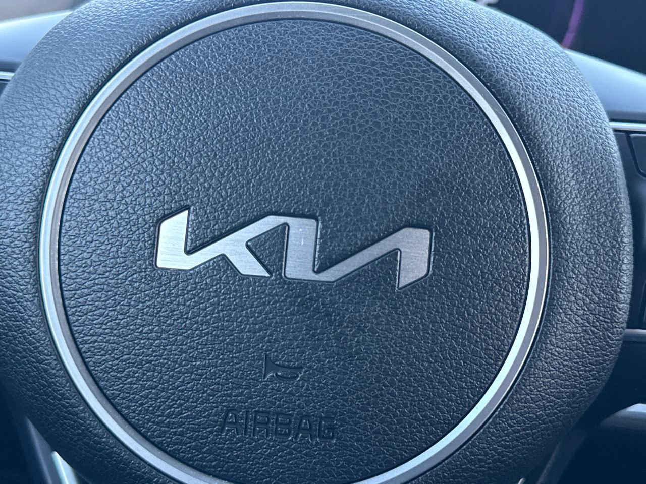 Used 2023 Kia Sportage X-Line w/ X-Line Premium Package image 31