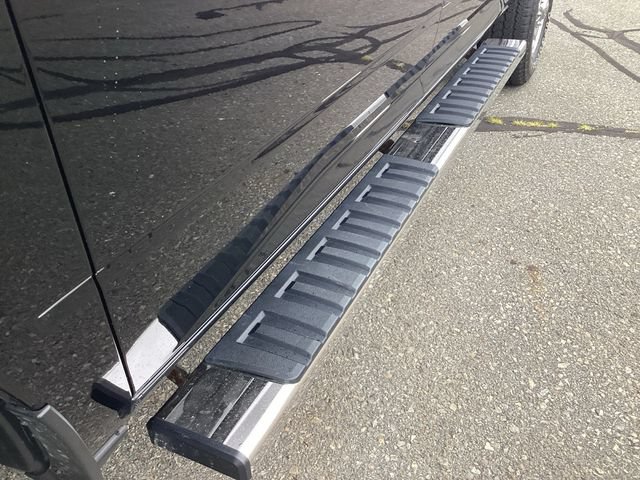 Certified 2024 RAM 3500 Tradesman AWD/4WD image 17