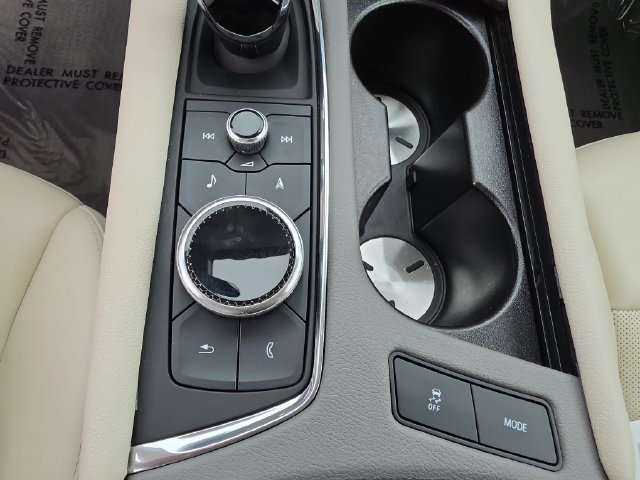 Used 2023 Cadillac XT5 Premium Luxury FWD image 22