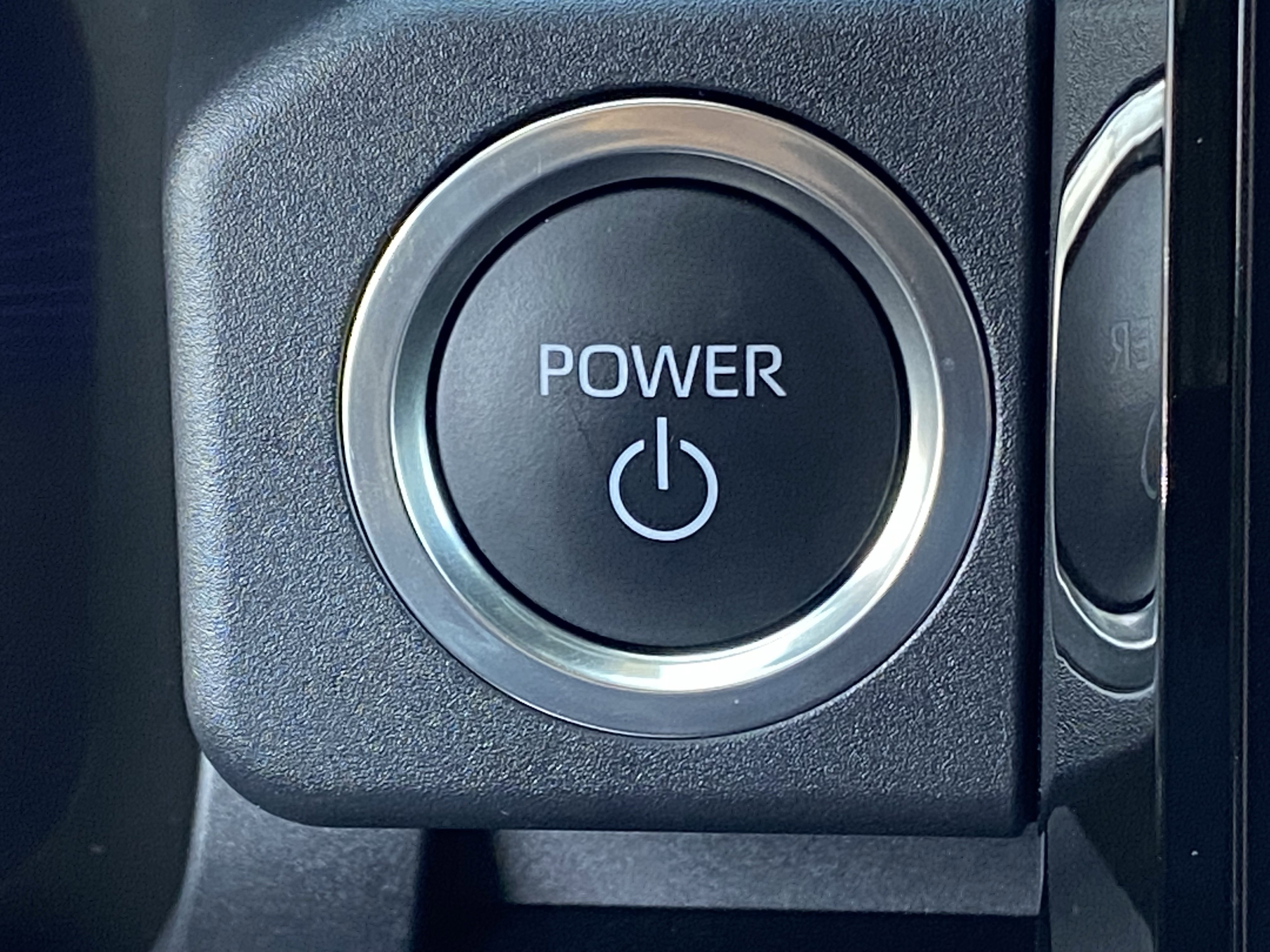 Certified 2025 Toyota 4Runner Platinum image 25