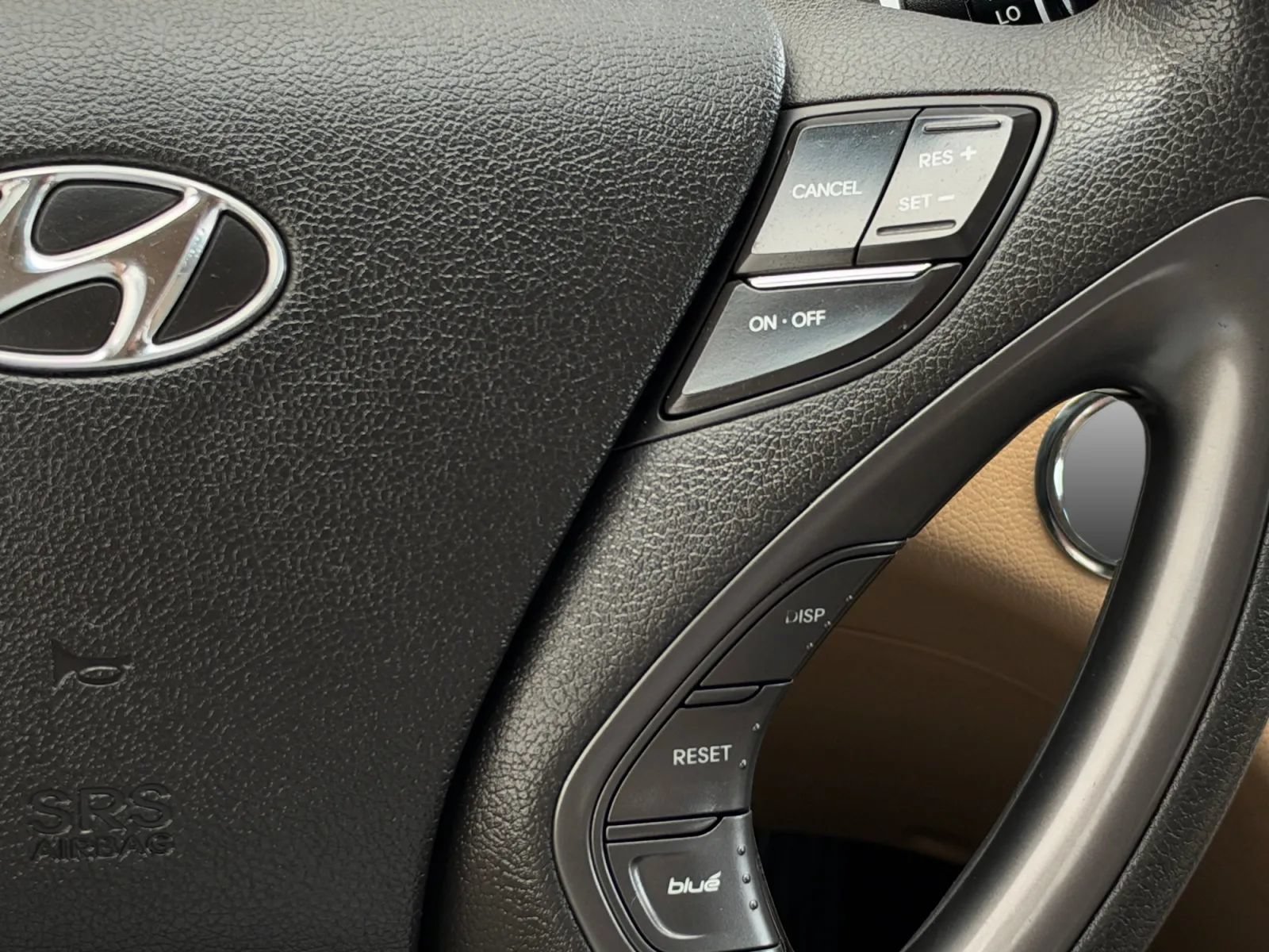 Used 2011 Hyundai Sonata Hybrid FWD image 29