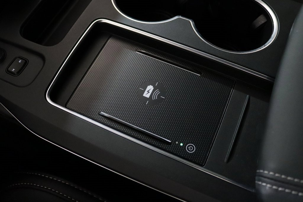 Used 2026 Acura MDX w/ Technology Package image 26