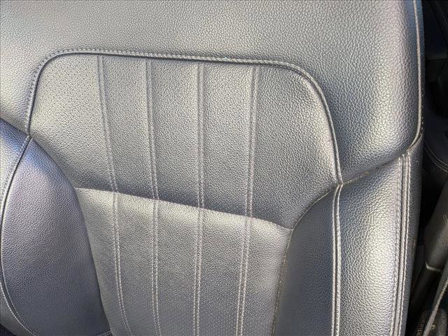 Used 2018 Mercedes-Benz GLE 350 image 15