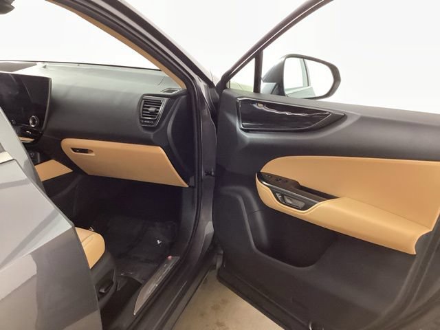 Used 2026 Lexus NX 450h+ AWD w/ Accessory Package (2T) image 17