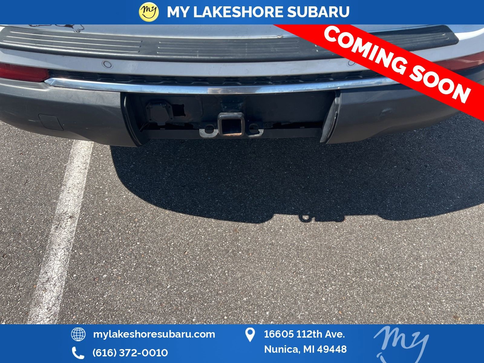 Used 2021 Jeep Grand Cherokee L Limited image 10