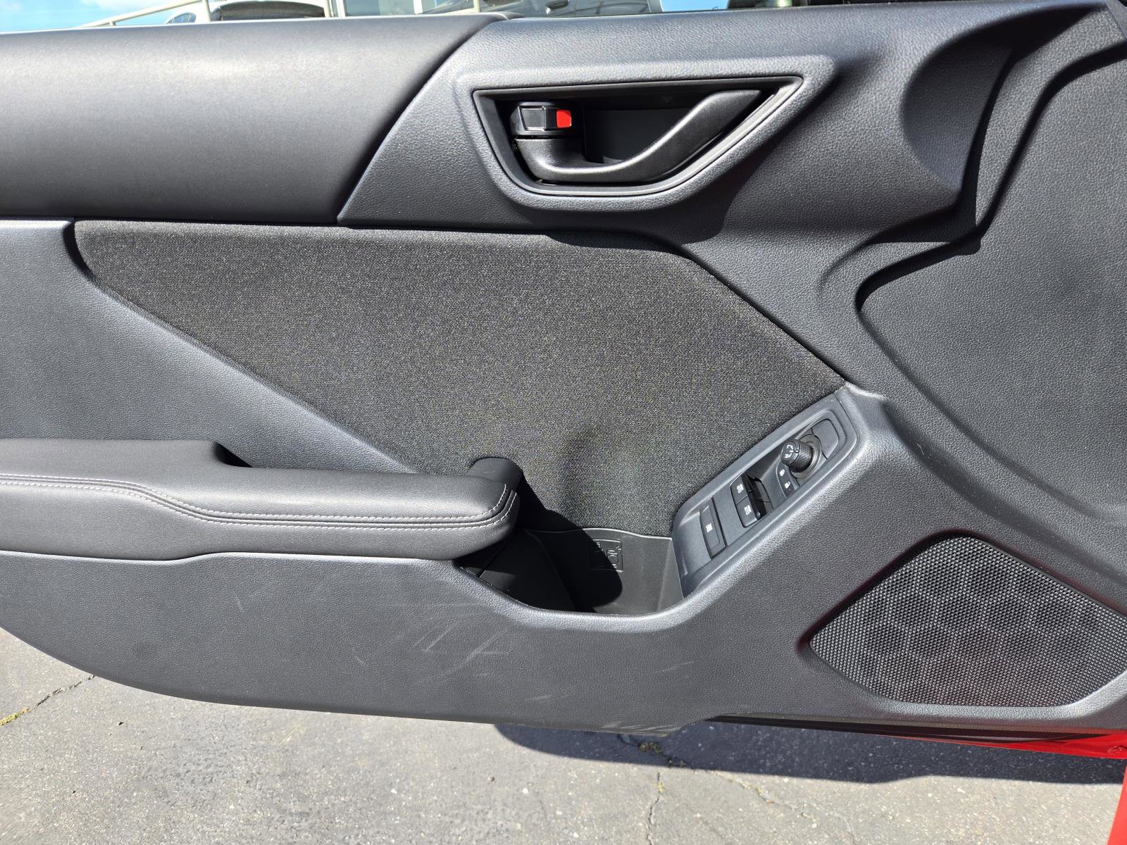 Used 2024 Toyota GR86 image 18