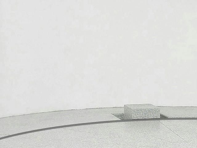 Used 2021 Hyundai Kona SEL w/ Cargo Package image 5