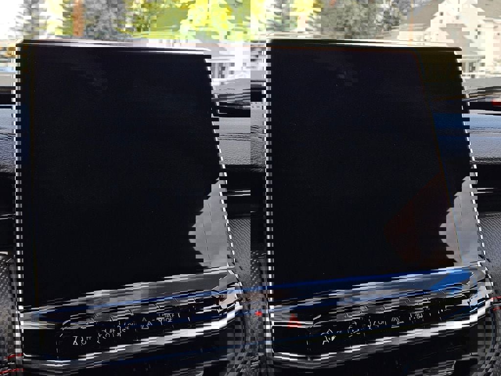 New 2026 Jeep Compass Trailhawk w/ Sun, Sound & Navigation Group image 20