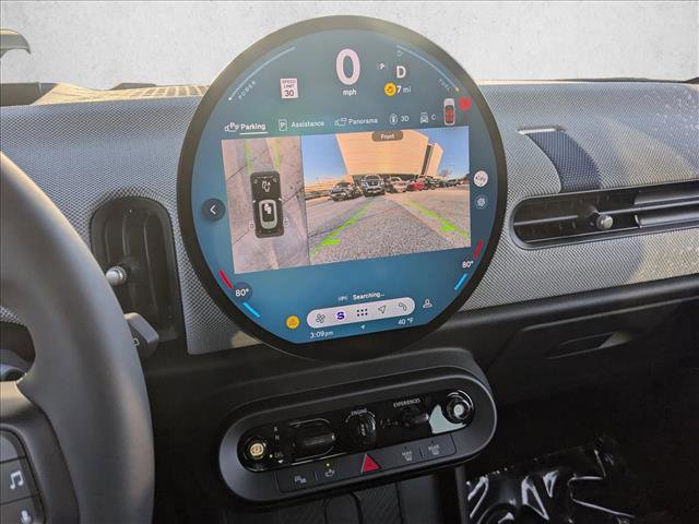 Used 2025 MINI Cooper S image 13