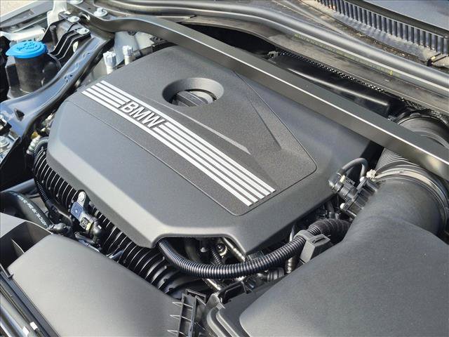 New 2026 BMW 228i w/ Technology Package FWD image 15
