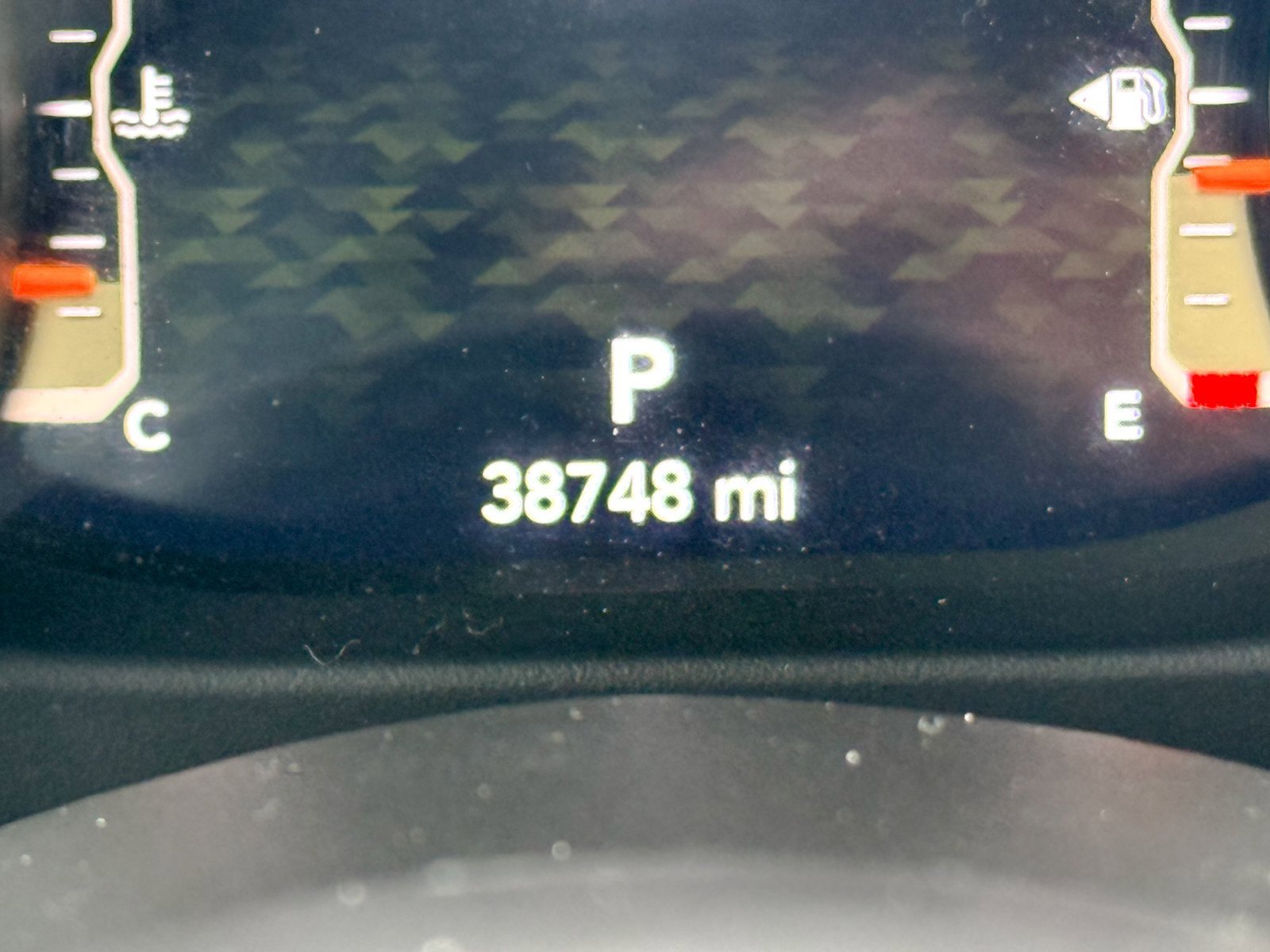 Used 2022 Jeep Gladiator Sport image 41