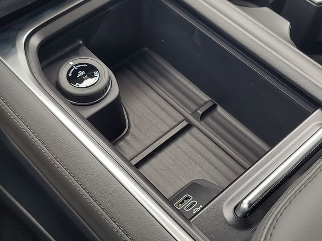 New 2026 Ford Expedition Max Active RWD image 31
