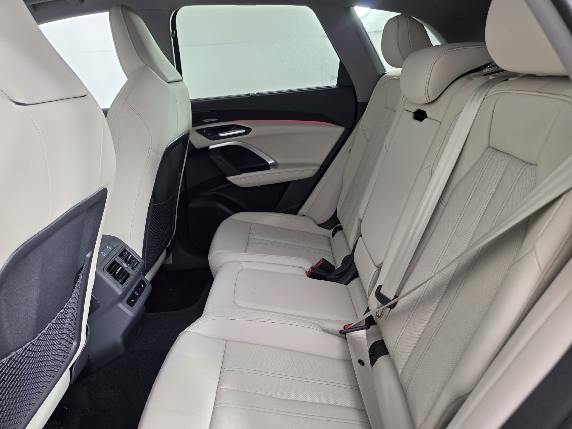 New 2026 Audi Q5 Prestige AWD/4WD image 30