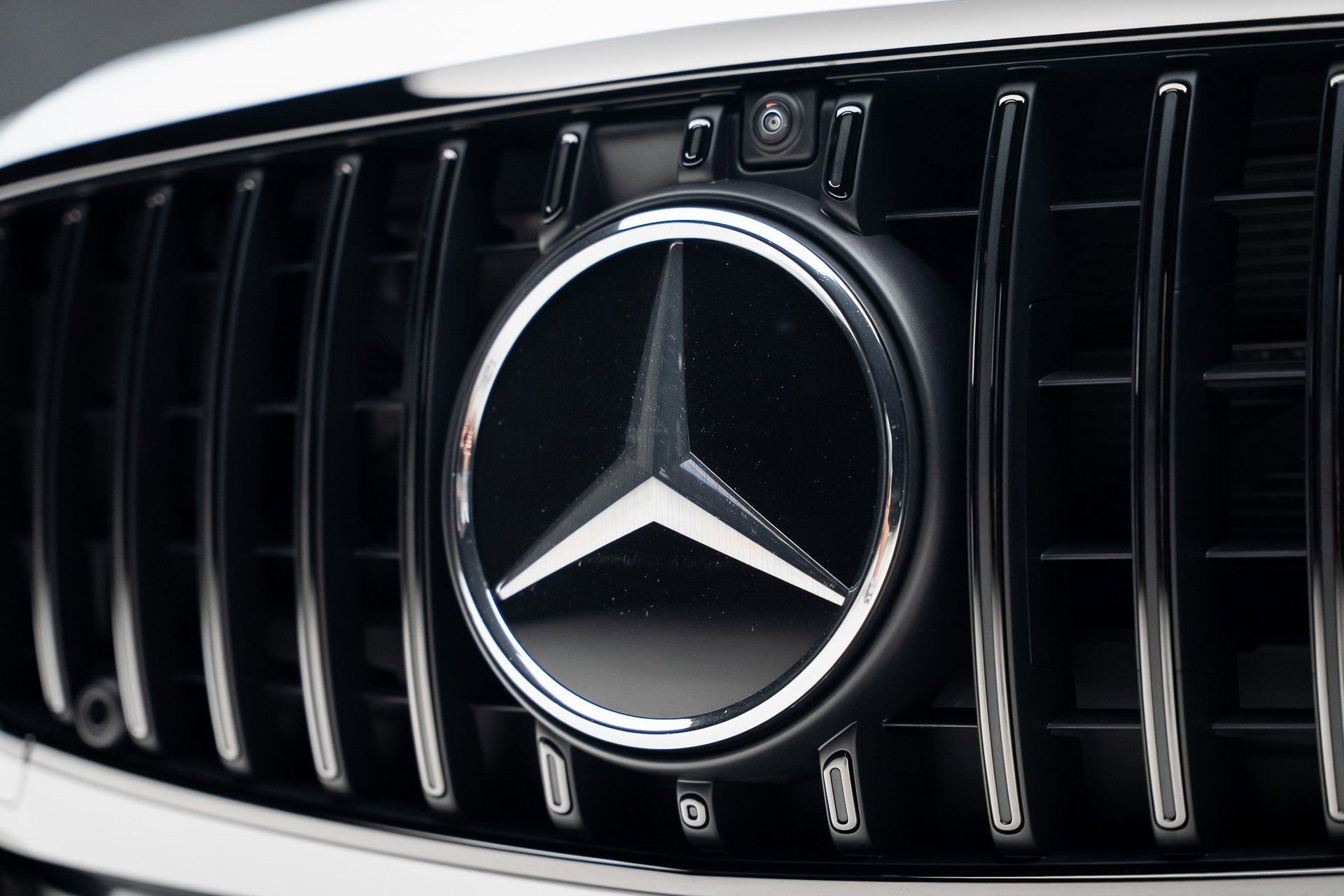 Used 2024 Mercedes-Benz S 63 AMG S image 12