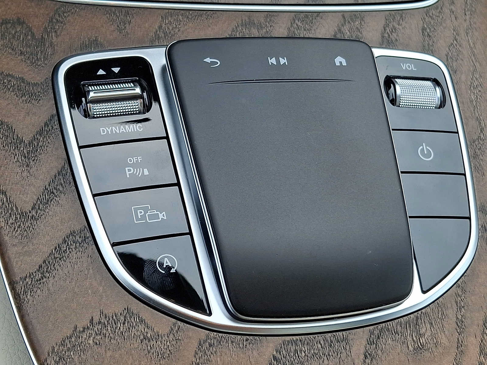 Used 2023 Mercedes-Benz E 350 4MATIC Sedan image 20