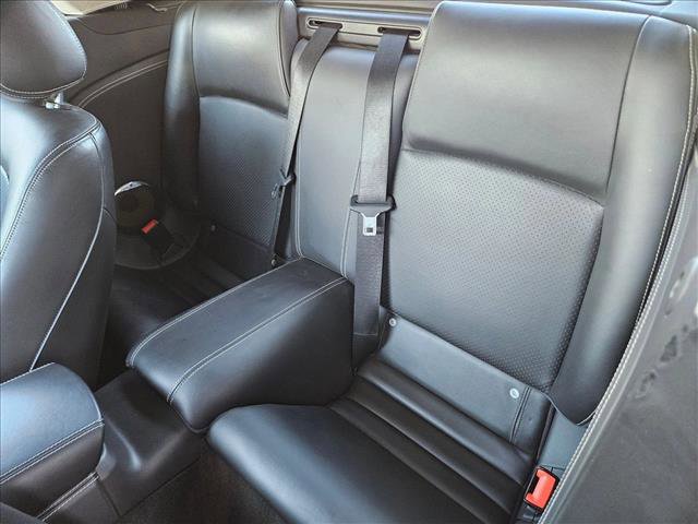 Used 2012 Jaguar XK Convertible image 16