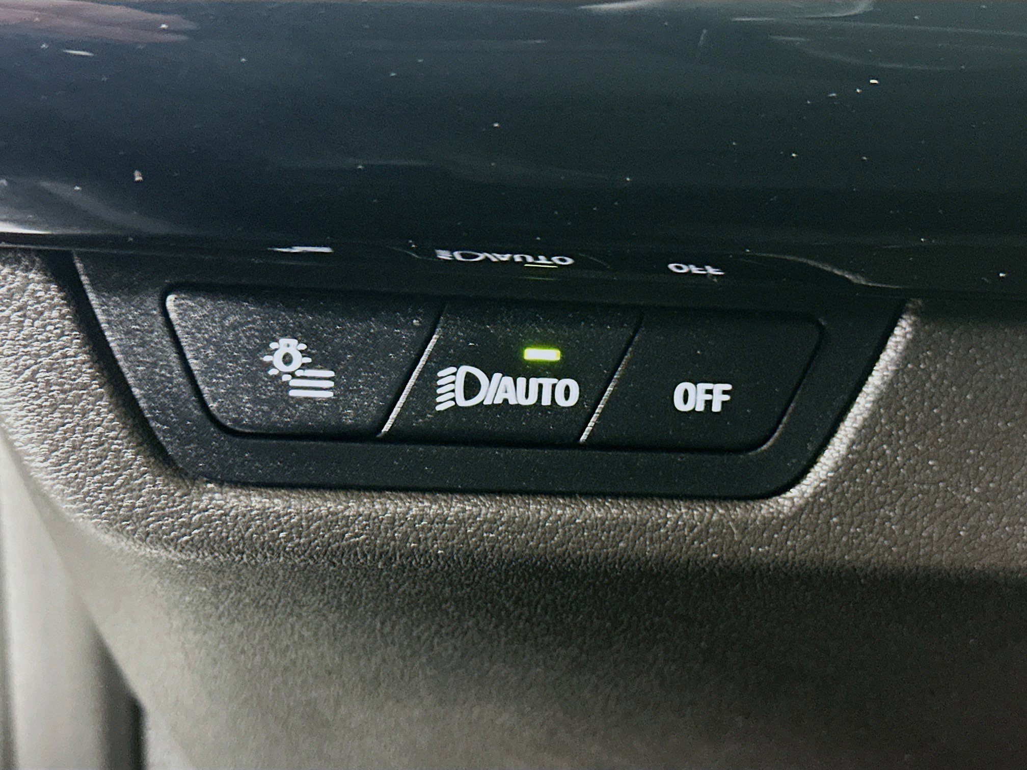 Used 2025 BMW X1 xDrive28i image 17