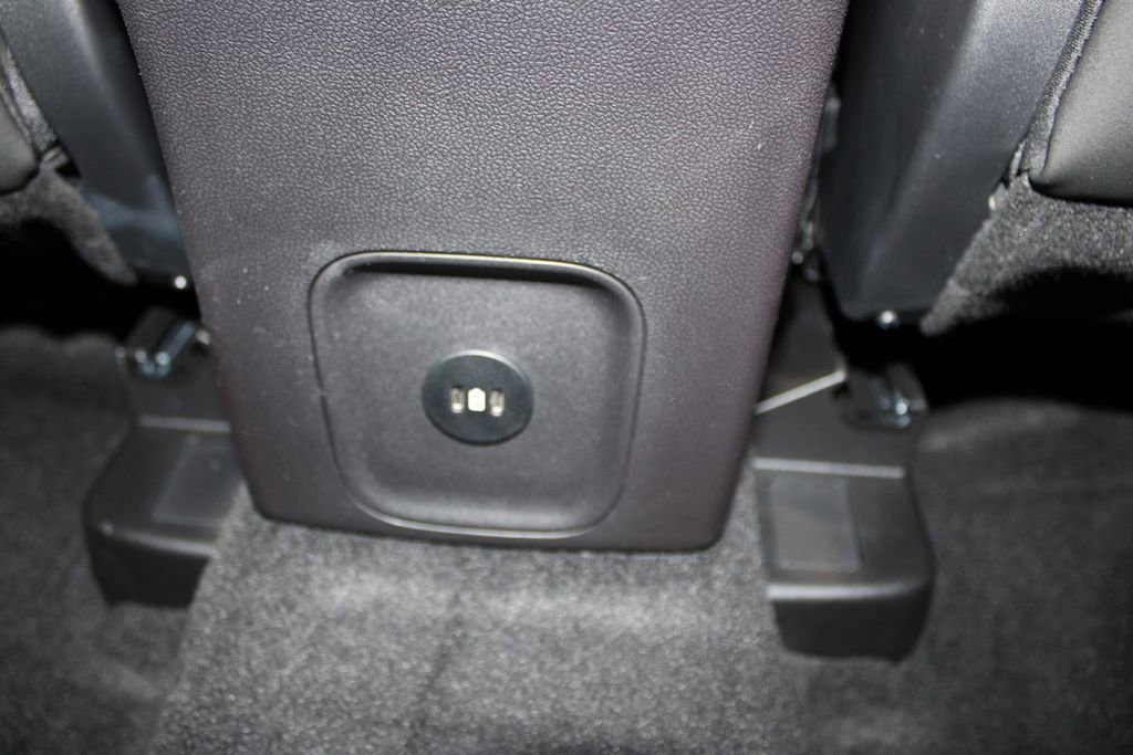 New 2025 Ford Bronco Sport Big Bend image 26