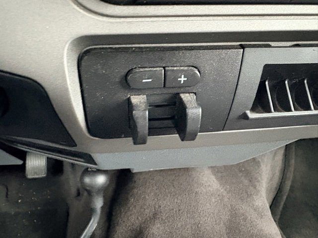 Used 2013 Ford F250 XLT image 27