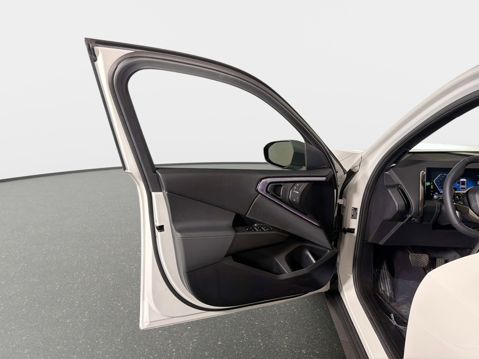 Used 2025 BMW X3 xDrive30i w/ Convenience Package image 36