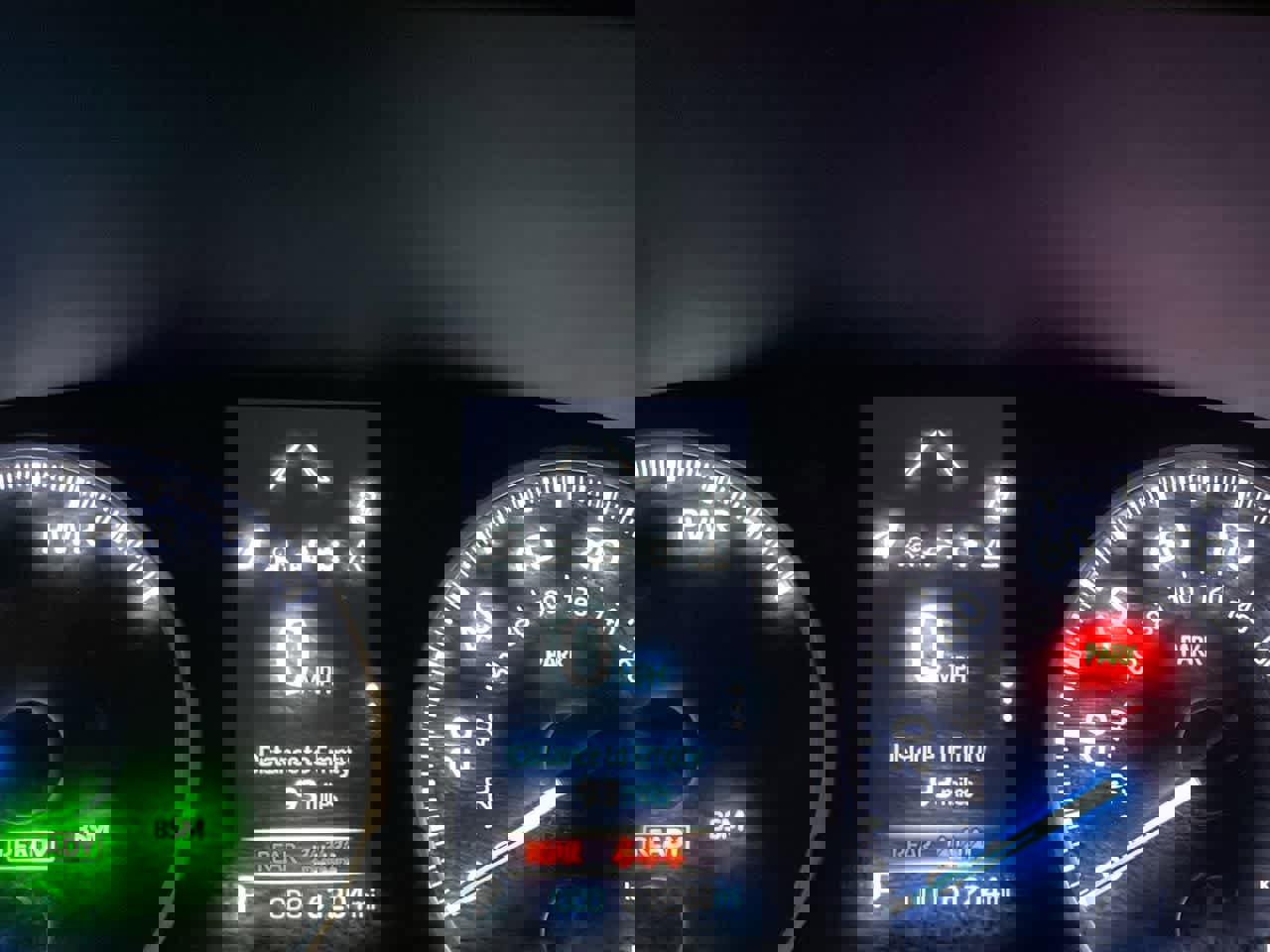 Used 2021 Toyota RAV4 XLE w/ Convenience Package image 15