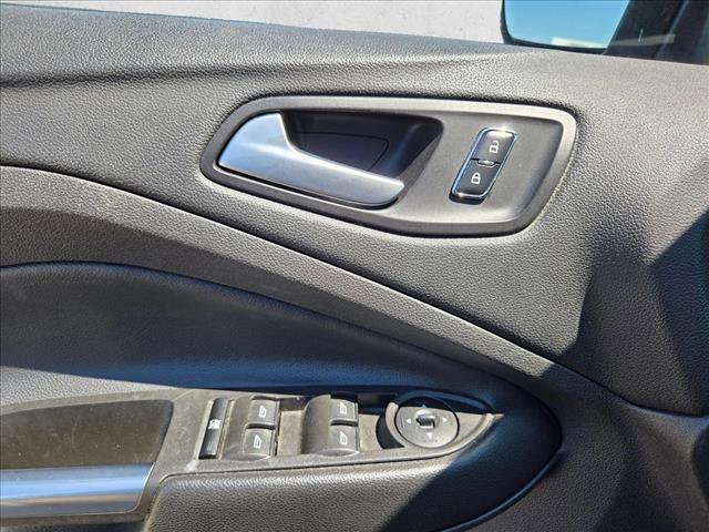 Used 2014 Ford Escape SE FWD image 12