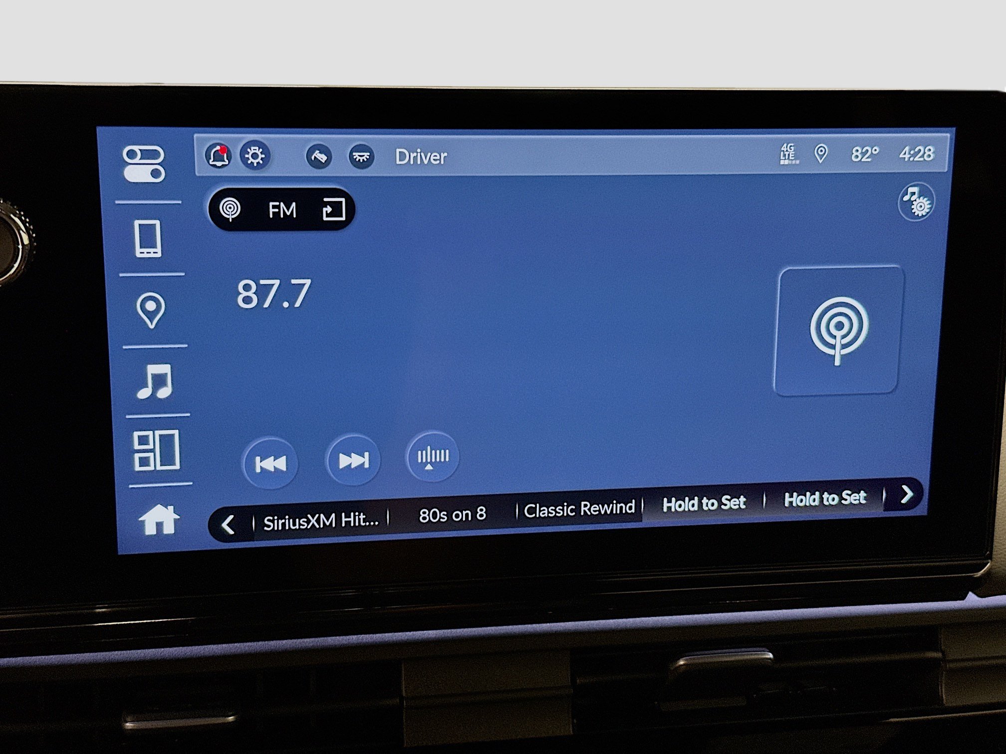 Used 2025 Honda Prologue Elite image 21