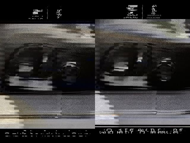 Certified 2023 Cadillac CT5 Premium Luxury image 27