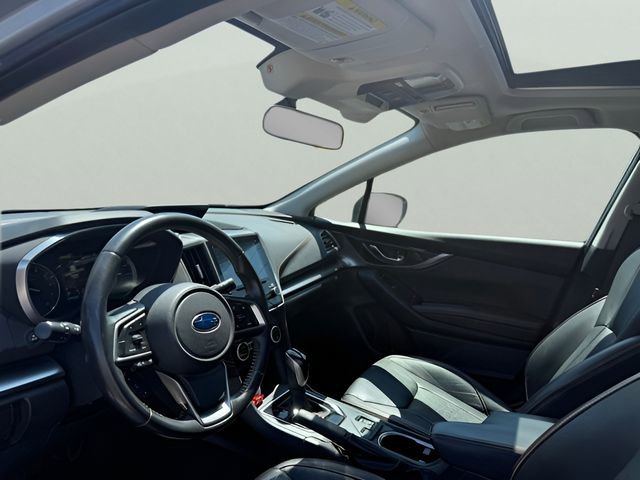 Used 2018 Subaru Crosstrek 2.0i Limited AWD/4WD image 10