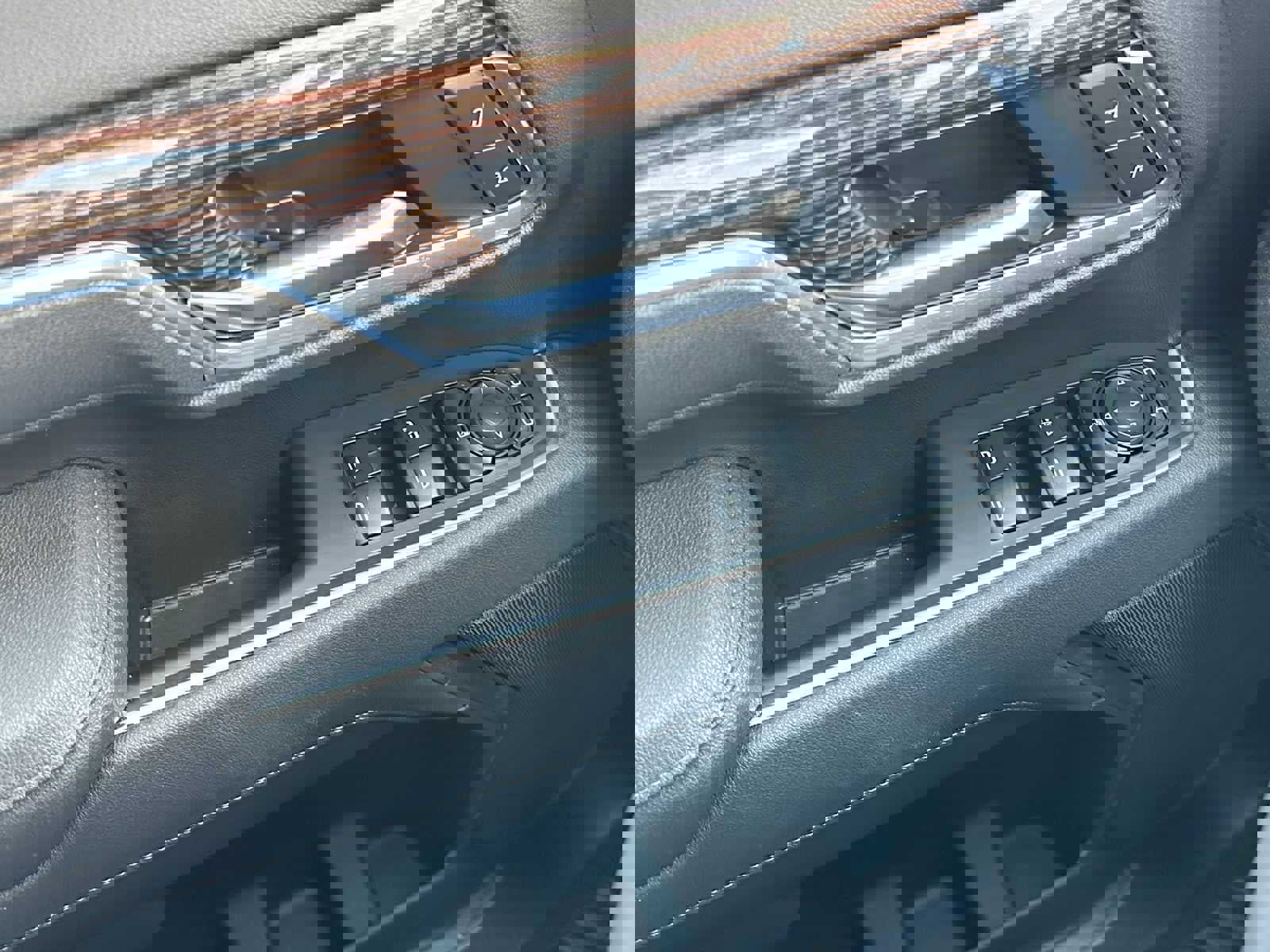 New 2026 GMC Sierra 2500 SLE image 31