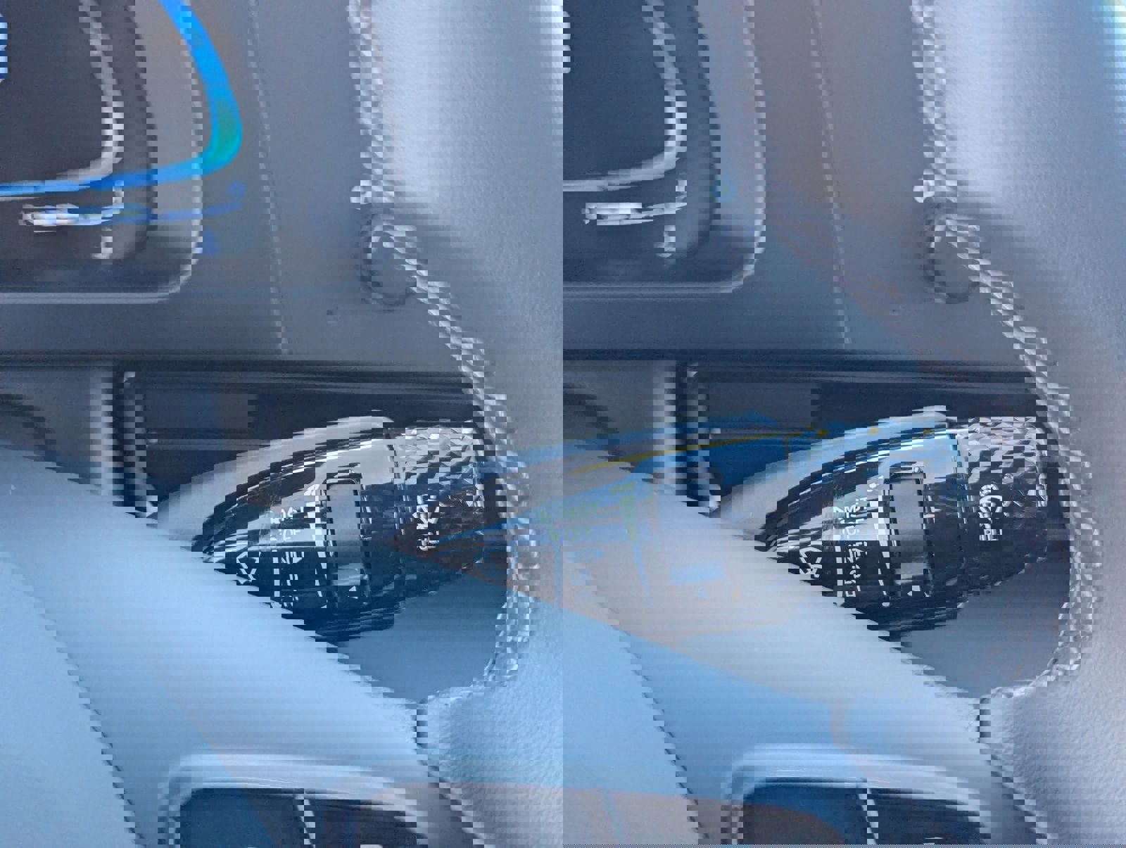 Used 2026 Hyundai Elantra Sport image 29