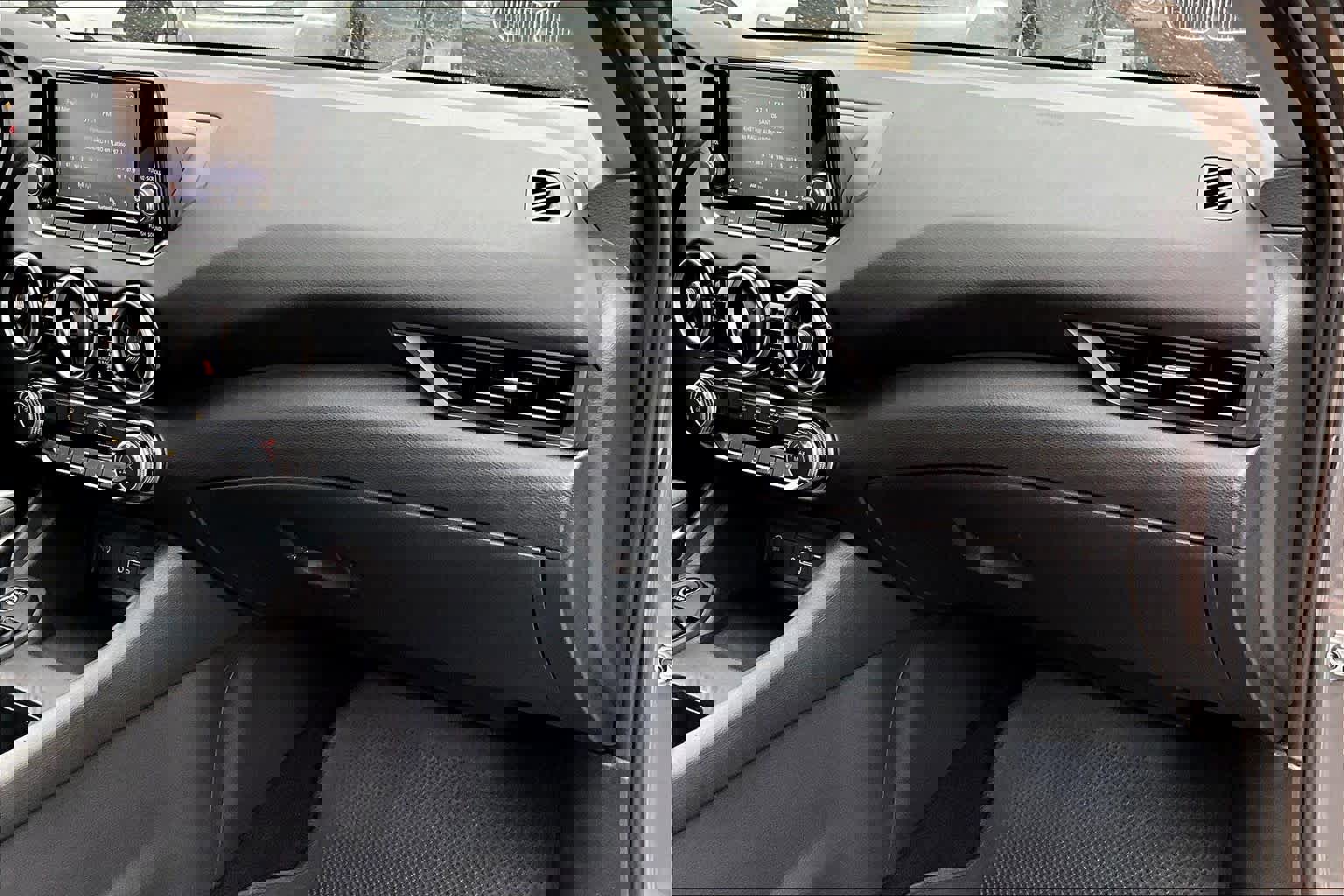 Used 2024 Nissan Sentra S image 16