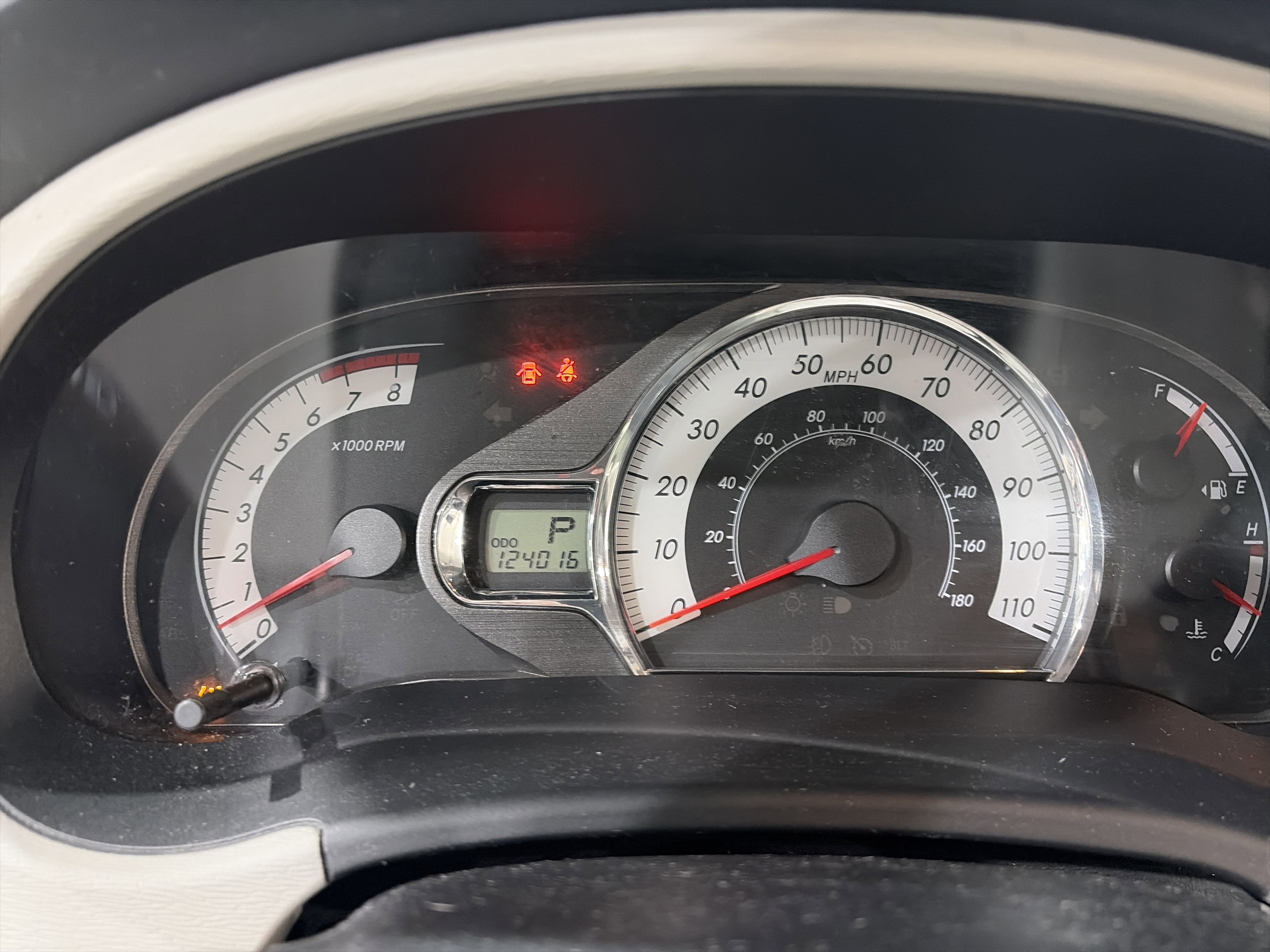 Used 2013 Toyota Sienna SE w/ Premium Pkg w/Entune FWD image 45