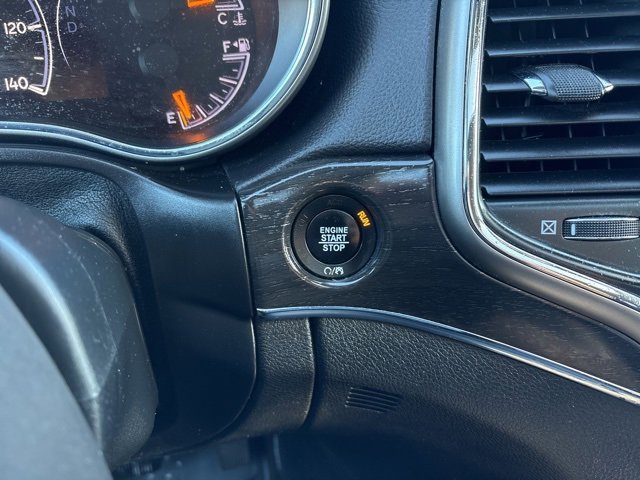 Used 2018 Jeep Grand Cherokee Limited image 32