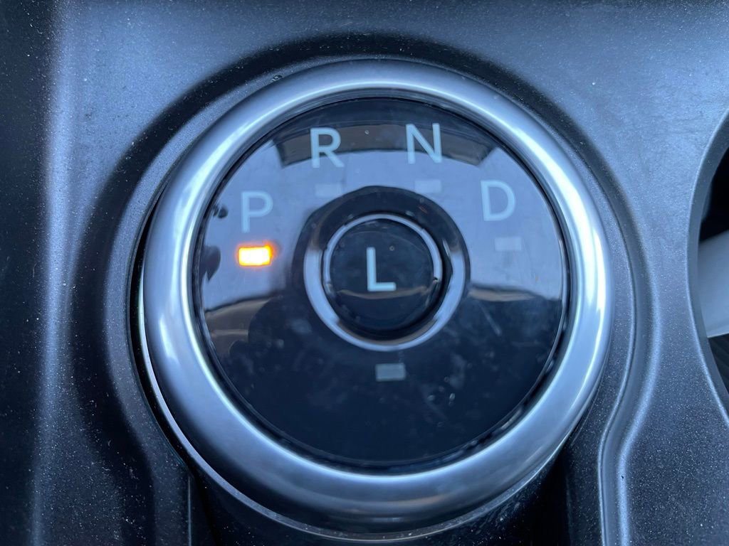 New 2026 Ford Explorer Active w/ Active Comfort Package image 14