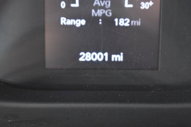 Used 2023 Jeep Gladiator Sport image 32