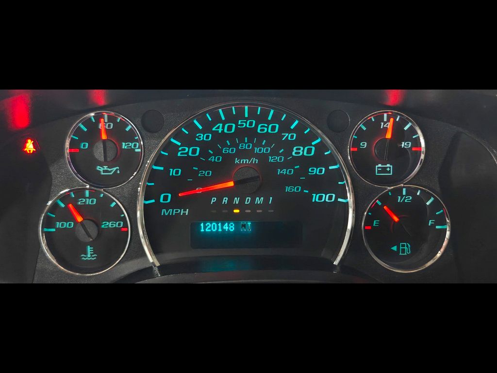 Used 2023 GMC Savana 2500 LS w/ Driver Convenience Package RWD image 40