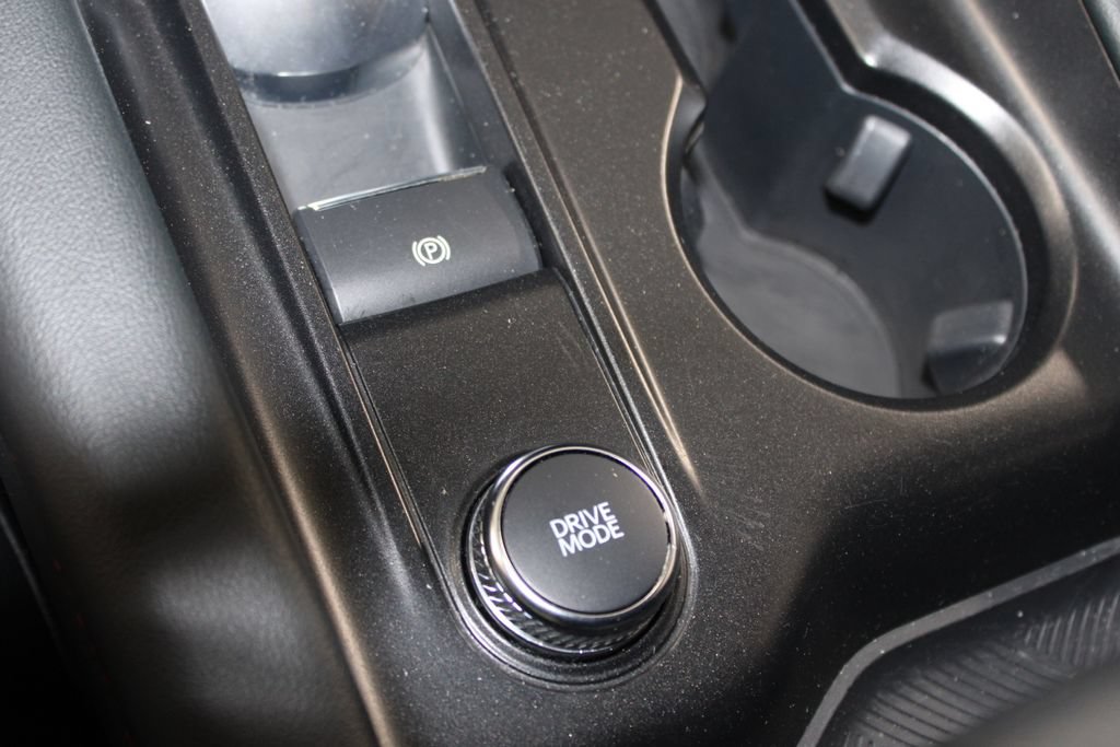 Used 2025 Ford Explorer ST-Line AWD/4WD image 47