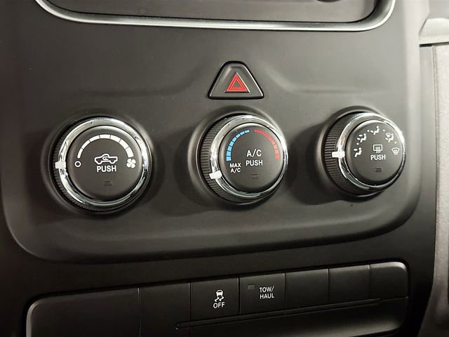 Used 2016 RAM 1500 Express image 15