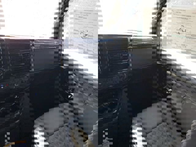 New 2026 GMC Savana 2500 Extended w/ Driver Convenience Package image 16