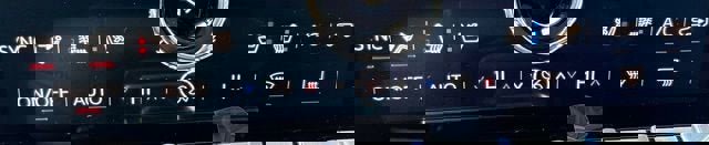 New 2026 GMC Yukon XL Denali image 27