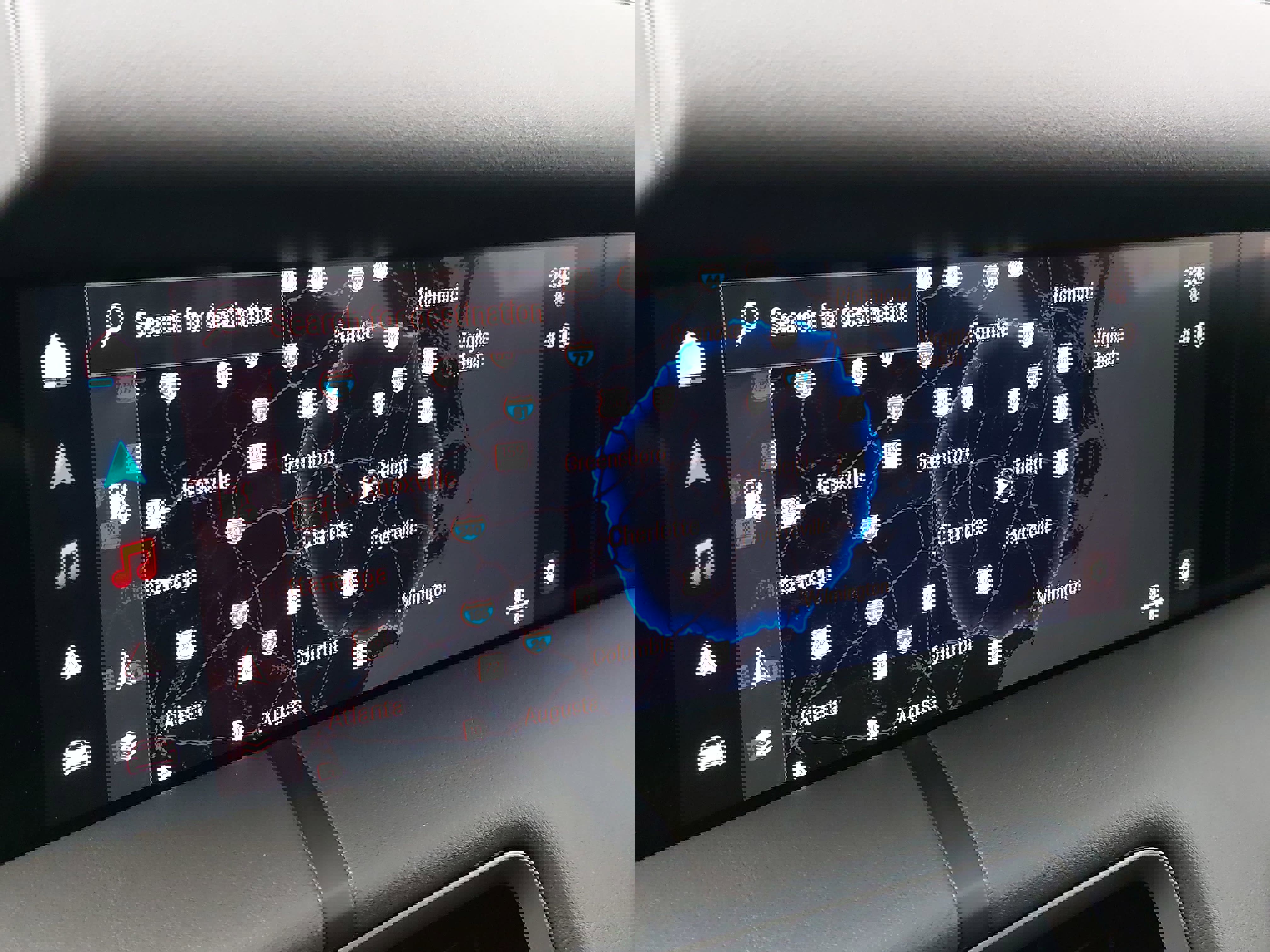 Used 2025 Porsche Taycan 4S image 25