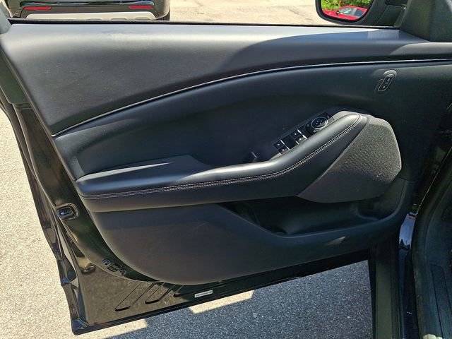 Used 2022 Ford Mustang Mach-E Select AWD/4WD image 14