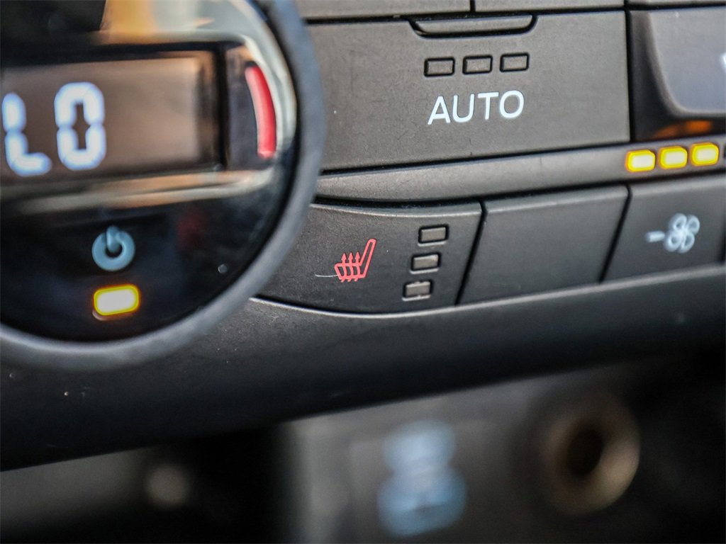 Used 2021 Ford Bronco Sport Outer Banks w/ Outer Banks Package image 34