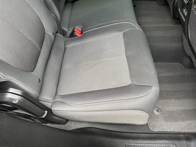 Used 2024 Jeep Grand Cherokee Laredo w/ Trailer Tow Package image 15